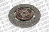 EXEDY MBD089U Диск сцепления