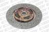 EXEDY TYD133U Диск сцепления