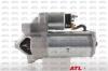 ATL Autotechnik A18970 Peugeot 607,807,Boxer 2,0-2,2 (2,3kW)