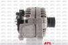 ATL Autotechnik L 49 990 Генератор