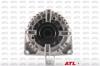 ATL Autotechnik L49990 Генератор