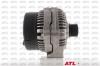 ATL Autotechnik L 38 910 Генератор