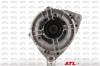 ATL Autotechnik L38910 Генератор