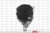 ATL Autotechnik L 44 320 Генератор