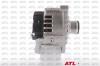 ATL Autotechnik L44320 Генератор