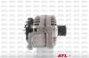 ATL Autotechnik L 46 140 Генератор