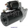 WAI 17750N Стартер