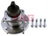 FAG 713 6449 60 Подшипник ступ.CHEVROLET LACETTI/EPICA 04- зад.(ABS)