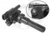 ERA 880311 Катушка зажигания Mitsubishi Lancer/Outlander