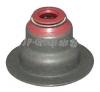 JP GROUP 1211350200 (880642501) Колпачек маслосъемный