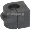 JP GROUP 1350450100 (881243260081) Втулка стабилизатора MB W202