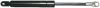 JP GROUP 1481200100 (8851231944119) Амортизатор капота BMW E34