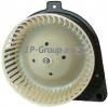 JP GROUP 1126100400 Мотор печки отопителя салона