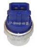 JP GROUP 1193100800 (906045001) Датчик температуры охлаждающей жидкости