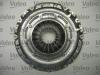 VALEO 835003 Комплект сцепления