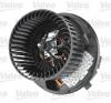 VALEO 698811 вентилятор салона