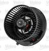 VALEO 715245 Вентилятор