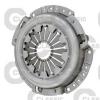VALEO 786017 Комплект сцепления без подшипника