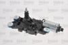 VALEO 579601 Мотор стеклоочистителя