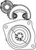 PRESTOLITE ELECTRIC M93R3001SE Стартер