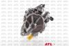 ATL Autotechnik L 69 260 Генератор