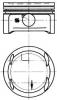 KOLBENSCHMIDT 94301620 поршень/ MB W124/W140/W463 3.2 M104 91] d89,9x1,5x1,75x3 +0,5