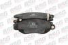 BSG BSG30141001 Крышка корпуса масляного фильтра / FORD Mondeo,Tra