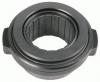 SACHS 3151 182 233 Выжимной подшипник