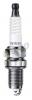DENSO PK20GR8 Свеча зажигания PLATINUM