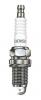 DENSO SK16R11 Свеча зажигания