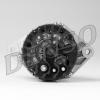 DENSO DAN1009 Генератор
