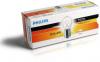 PHILIPS 12594  CP Лампа накаливания, фонарь сигнала тормож./ задний габ. огонь; Лампа накаливания, фонарь сигнала торможения; Лампа накаливания, задняя противотуманная фара; Лампа накаливания, задний гарабитный огонь; Лампа накаливания, фонарь сигнала тормож./ задний габ. огонь; Лампа накаливания, фонарь сигнала торможения; Лампа накаливания, задняя противотуманная фара; Лампа накаливания, задний гарабитный огонь; Лампа, противотуманные . задние фонари