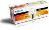 PHILIPS 12498 CP Лампа накаливания, фонарь указателя поворота; Лампа накаливания, основная фара; Лампа накаливания, фонарь сигнала торможения; Лампа накаливания, фонарь освещения номерного знака; Лампа накаливания, задняя противотуманная фара; Лампа накаливания, фара заднего хода; Лампа накаливания, задний гарабитный огонь; Лампа накаливания, внутренее освещение; Лампа накаливания, фонарь указателя поворота; Лампа накаливания, фонарь сигнала торможения; Лампа накаливания, задняя противотуманная фара; Лампа накаливания, фара заднего хода; Лампа накаливания, задний гарабитный огонь; Лампа накаливания, дополнительный фонарь сигнала торможения