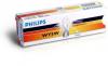 PHILIPS 12396 NACP Лампа оранжевая WY5W 12V 5W W2.1X9.5d