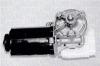 MAGNETI MARELLI 064343415010 Двигатель стеклоочистителя