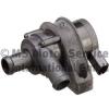 PIERBURG 702074620 Эл.насос дополнительный AUDI A3/VW GOLF V/SKODA/SEAT (сис.охлаждения)
