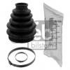 FEBI BILSTEIN 32662 Пыльник ШРУС FEBI 32662 PEUGEOT 308/407 (наружн к-кт)