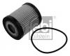 FEBI BILSTEIN 33470 Деталь автомобиля