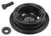 FEBI BILSTEIN 33600 Деталь автомобиля