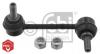 FEBI BILSTEIN 33918 Стойк стабилиз
