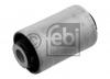 FEBI BILSTEIN 36459 Сайлентблок рычага VW AMAROK пер.подв.