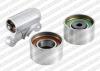 SNR KD47030 р/кт ГРМ(2рол.+натяж.+ремень) Mazda 3/5/6 2.0D