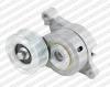 SNR GA352.68 Ролик руч.ремня с натяжителем MAZDA 3  1.4/1.6L  03-&gt;