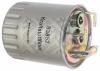 MAPCO 63852 Фильтр топливный