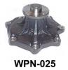 AISIN WPN-025 Помпа