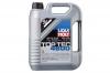 LIQUI MOLY 3756 5W-30 / Top Tec 4600 5L
