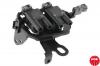 NGK 48230 Катушка зажигания