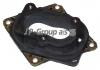 JP GROUP 1115300900 Фланец под карбюратор