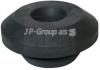 JP GROUP 1214250100 (881310947) Втулка крепления радиатора