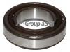 JP GROUP 8141200200 (405225002ALT) Подшипник ступицы комплект 50x29x14,73 Audi/VW/MB/BMW